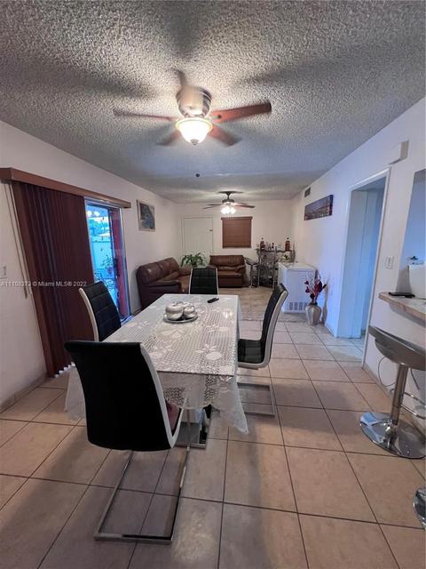 757 E 20th St, Hialeah, FL 33013 photo 36