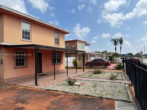 757 E 20th St, Hialeah, FL 33013 photo 6