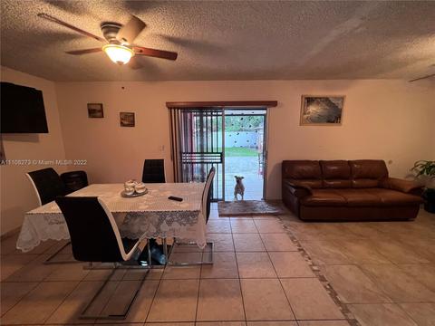 757 E 20th St, Hialeah, FL 33013 photo 37