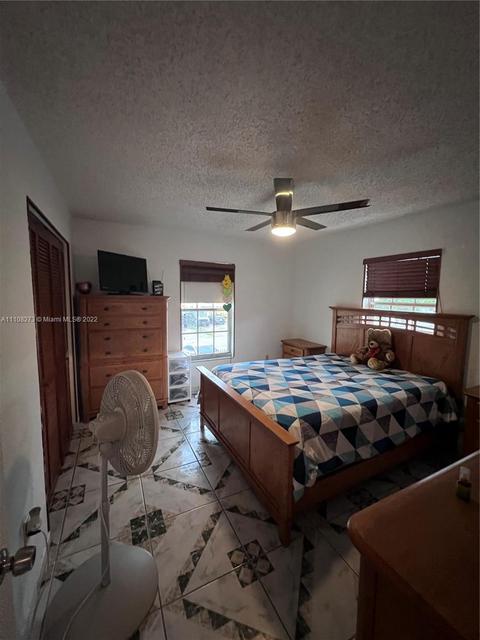 757 E 20th St, Hialeah, FL 33013 photo 19