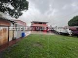 757 E 20th St, Hialeah, FL 33013 photo 9