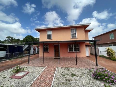 757 E 20th St, Hialeah, FL 33013 photo 2
