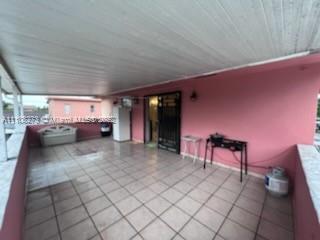 757 E 20th St, Hialeah, FL 33013 photo 15