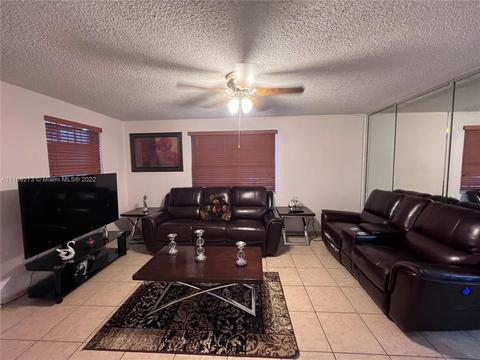 757 E 20th St, Hialeah, FL 33013 photo 22