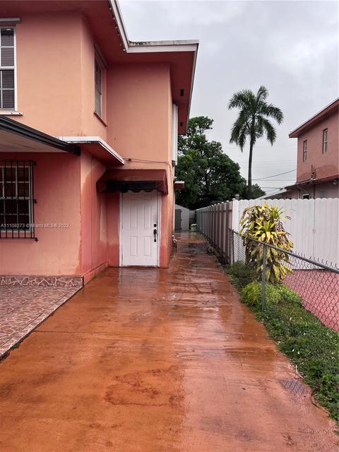 757 E 20th St, Hialeah, FL 33013 photo 11