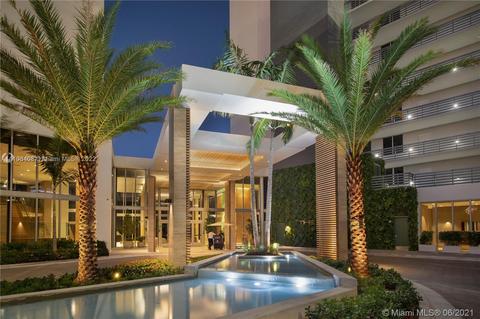 16385 Biscayne Blvd #617, North Miami Beach, FL 33160