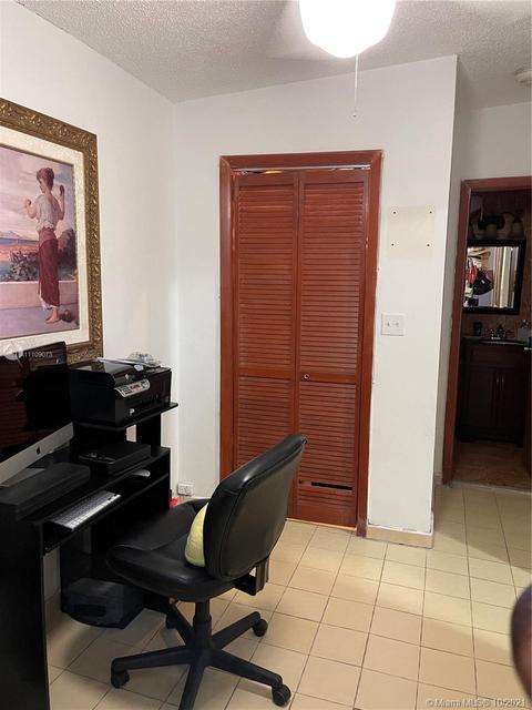 302 E 20th St, Hialeah, FL 33010 photo 5