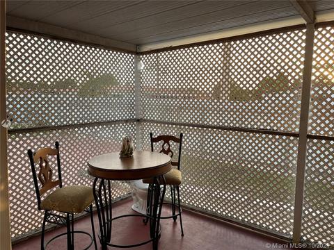 302 E 20th St, Hialeah, FL 33010 photo 10