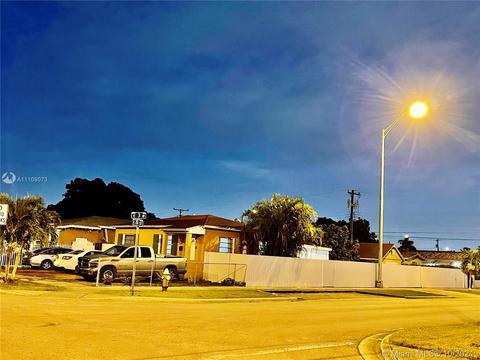302 E 20th St, Hialeah, FL 33010 photo 1