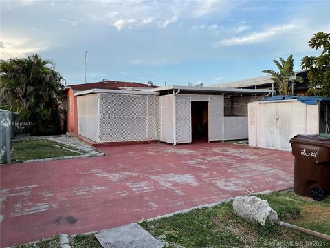 302 E 20th St, Hialeah, FL 33010 photo 8