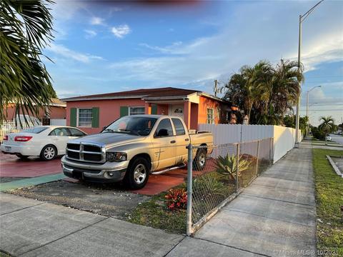 302 E 20th St, Hialeah, FL 33010 photo 7