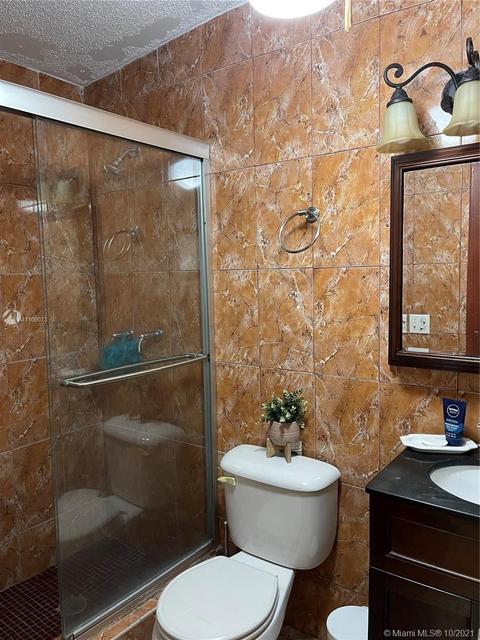 302 E 20th St, Hialeah, FL 33010 photo 6