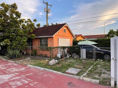 302 E 20th St, Hialeah, FL 33010 photo 9