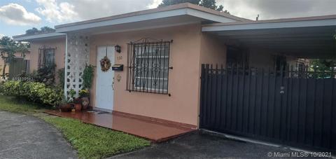 530 E 49th St, Hialeah, FL 33013 photo 1
