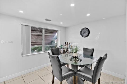 351 E 4th Ave #6, Hialeah, FL 33010 photo 5