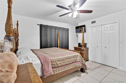 351 E 4th Ave #6, Hialeah, FL 33010 photo 9