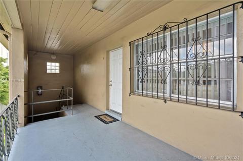 351 E 4th Ave #6, Hialeah, FL 33010 photo 3