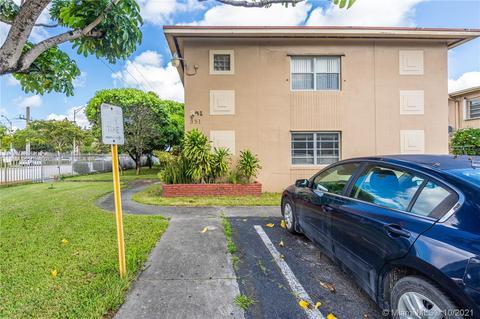 351 E 4th Ave #6, Hialeah, FL 33010 photo 2