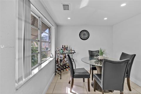351 E 4th Ave #6, Hialeah, FL 33010 photo 6