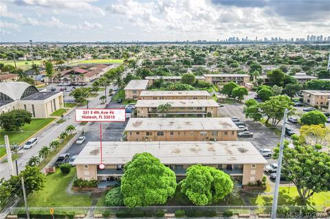 351 E 4th Ave #6, Hialeah, FL 33010 photo 15