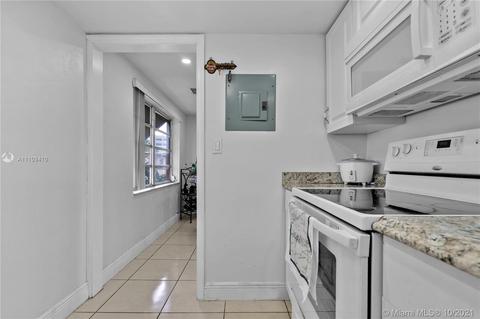 351 E 4th Ave #6, Hialeah, FL 33010 photo 8