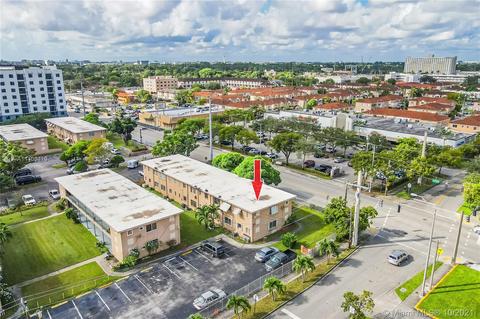 351 E 4th Ave #6, Hialeah, FL 33010 photo 13