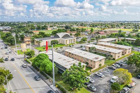 351 E 4th Ave #6, Hialeah, FL 33010 photo 14