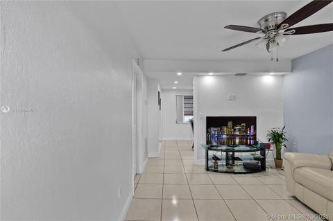 351 E 4th Ave #6, Hialeah, FL 33010 photo 4