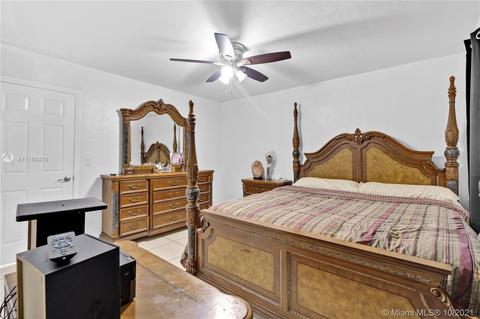351 E 4th Ave #6, Hialeah, FL 33010 photo 10