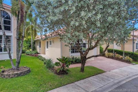 111 Danielle Ct, Weston, FL 33326 photo 43