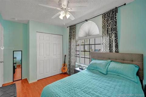 111 Danielle Ct, Weston, FL 33326 photo 26