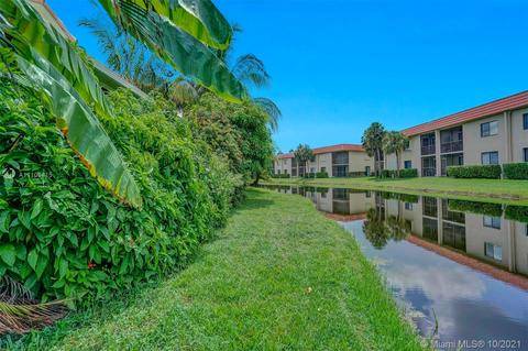 111 Danielle Ct, Weston, FL 33326 photo 52