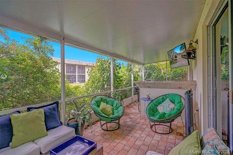 111 Danielle Ct, Weston, FL 33326 photo 36