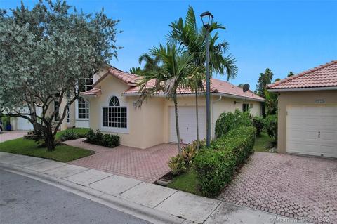 111 Danielle Ct, Weston, FL 33326 photo 41