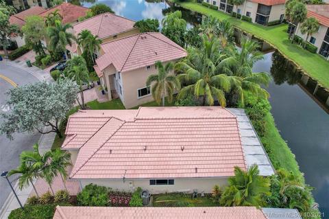 111 Danielle Ct, Weston, FL 33326 photo 46
