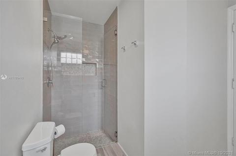 111 Danielle Ct, Weston, FL 33326 photo 33