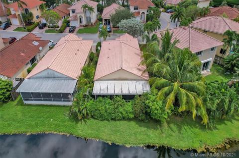 111 Danielle Ct, Weston, FL 33326 photo 47