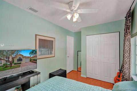 111 Danielle Ct, Weston, FL 33326 photo 27