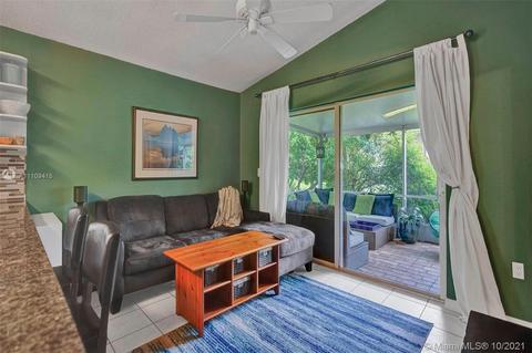 111 Danielle Ct, Weston, FL 33326 photo 19