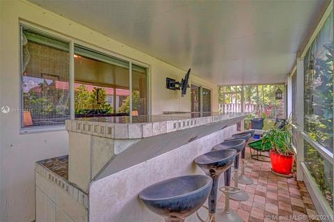 111 Danielle Ct, Weston, FL 33326 photo 39