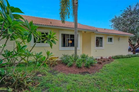 111 Danielle Ct, Weston, FL 33326 photo 42