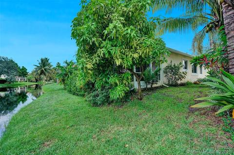 111 Danielle Ct, Weston, FL 33326 photo 51