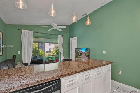 111 Danielle Ct, Weston, FL 33326 photo 15