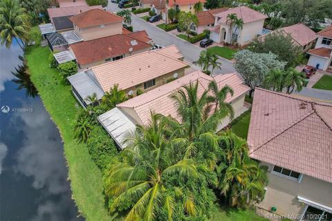 111 Danielle Ct, Weston, FL 33326 photo 48