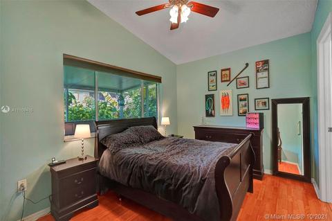 111 Danielle Ct, Weston, FL 33326 photo 29