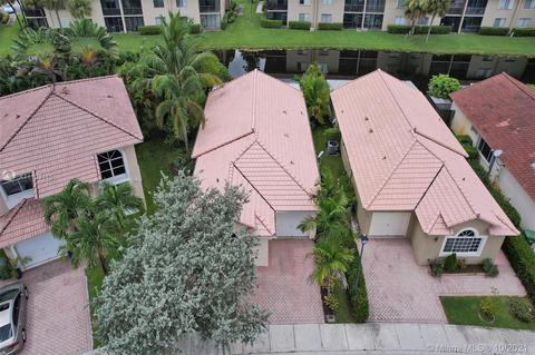 111 Danielle Ct, Weston, FL 33326 photo 44
