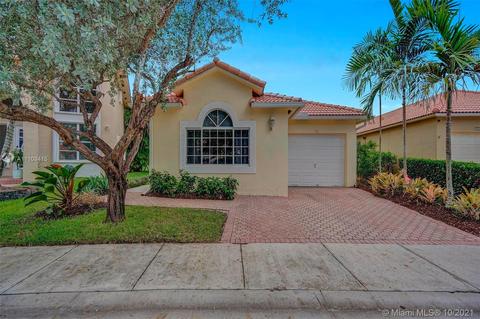 111 Danielle Ct, Weston, FL 33326 photo 40