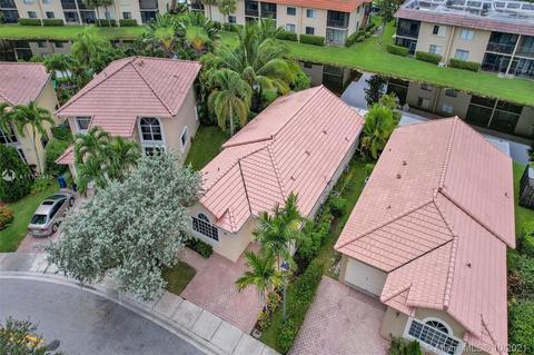 111 Danielle Ct, Weston, FL 33326 photo 45