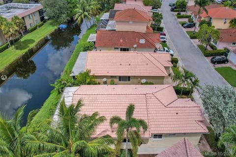 111 Danielle Ct, Weston, FL 33326 photo 49