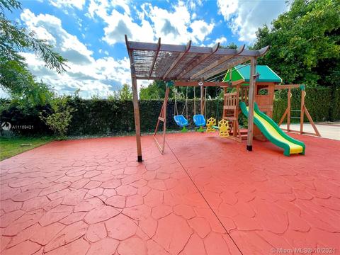 18467 NW 52 Path, Miami Gardens, FL 33055 photo 37